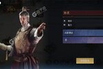 荣耀文明新服火热来袭 最新版荣耀文明下载一起来了