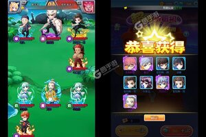 《太阁立志2》新服礼遇火热来袭 最新版下载开启