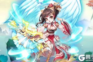 《怪物惊魂夜》新版本下载人气爆棚  今日紧急加推新服