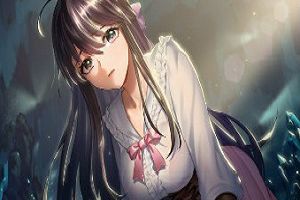 《姬魔恋战纪》关于刘备的那些你不知道的事