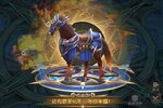 《冰雪王座》极品礼遇等你来战 官方版冰雪王座下载一并送上