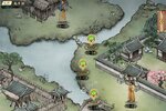 武道神尊下载地址分享 最新武道神尊官方安装包