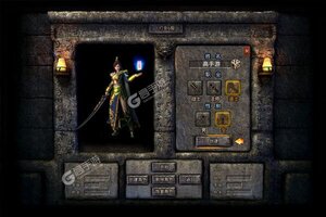 《掌动仙魔决》新服终于来了  新老玩家迎全新版共享多重大礼包