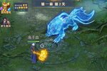 《斗罗大陆H5》特权大礼包火热来袭 官方最新版下载开启