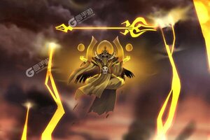 《卧龙无敌》新服2022年03月02日开启 下载新版本《卧龙无敌》专享新服福利
