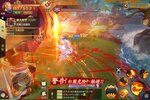 《齐天大战神》VIP大礼包高调来袭 全新版下载开启