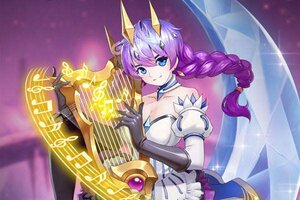《风之大冒险》官方版今日隆重更新 开启新服大礼共襄盛举