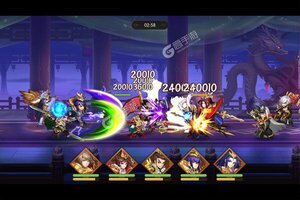 《少年名将》新服2022年12月14日开启 下载官方版《少年名将》专享新服福利