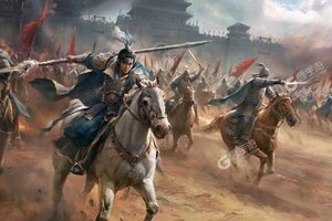 釜底抽薪新服火热来袭 最新版釜底抽薪下载一起来了