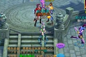 非R玩家快速升级攻略大全