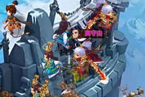 下载新版本《方块创造》领礼包 今天开新服注册享福利