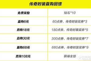 《极品飞车：集结》“所到之处，皆为灰烬”，恶灵骑士回归！