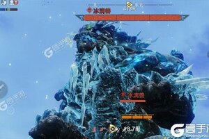 妄想山海游戏下载地址分享 最新版妄想山海下载游戏指南
