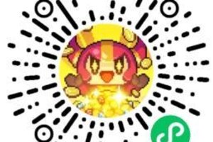 【购物指南】《我的勇者》官方商城常见问题解答