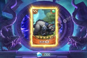 卡牌战略手游《暗黑起源》开新服  数万玩家已更新全新版