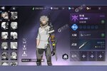 大佬入坑看新服 《时空猎人3》新服开启 最新版下载奉上