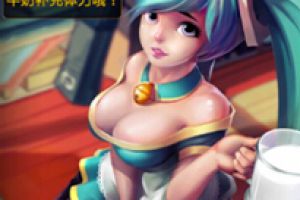 精彩活动系统介绍