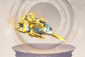 新征途开启 《三界轮回》新服来了 下载官方版开启新挑战