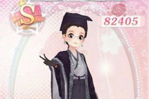 甜甜萌物语草莓町同人祭15攻略 同人祭第15话S攻略