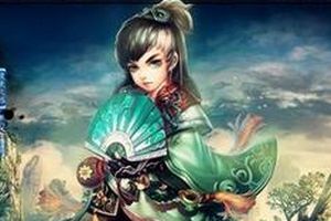 店小二和大盗打法攻略