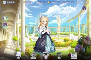 大佬入坑看新服 《世界异化之后》新服开启 新版本下载奉上