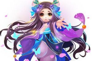 师徒系统介绍