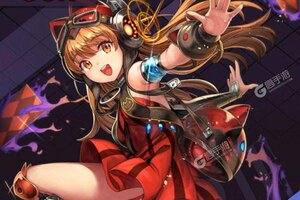 角色扮演手游《奇幻森林岛》开新服  数十万玩家已更新最新版