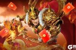 来《名扬沙城》和兄弟一起重温岁月