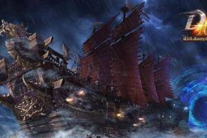 超级英雄团战MOBA D10不删档测试6.17开启