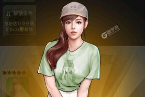 大佬入坑看新服 《匿名信：失心者》新服开启 新版本下载奉上