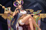 《美食大乱斗》新服等你来战 新版本美食大乱斗下载一并送上
