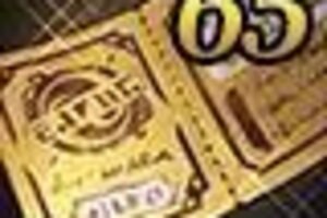 《地下城与勇士起源》3月26日新版本回家指南，全新玩法爽刷爽玩，还有65级达成券登录领！