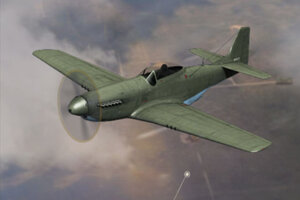 坦克兄弟连下载 免费坦克兄弟连下载新版本方法和下载地址合集