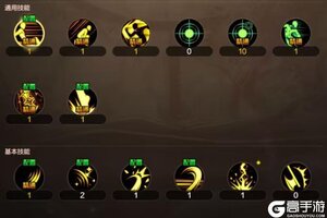 《地下城与勇士：起源》除恶者（四姨）PK攻略
