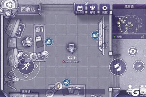 《阿瑞斯病毒2》线上模式攻略：联网线上模式新手基础攻略