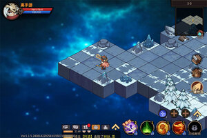 地下城与领主下载 免费地下城与领主下载新版本方法和下载地址合集