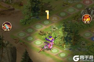 《牌兵布阵》萌新入门指南&特色玩法介绍！