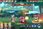 下载最新版《星之觉醒》领礼包 今天开新服登录享福利