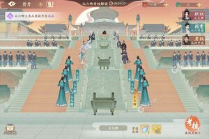 凌云诺下载 免费凌云诺下载新版本方法和下载地址汇总