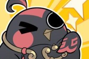 《铸仙之境》卡池复刻 | 弟子「赫莱娜」、执念「奉火起舞」重返学宫