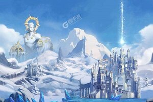 下载全新版《英雄计划》领礼包 今天开新服注册享福利