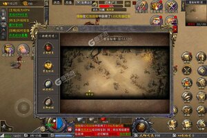 《器灵宝塔》新服隆重开启 下载新版本器灵宝塔迎接新征程