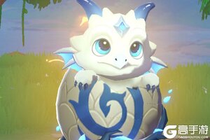 《叫我大酋长》PVP竞技攻略：「竞技场」&「跨服1v1」玩法介绍