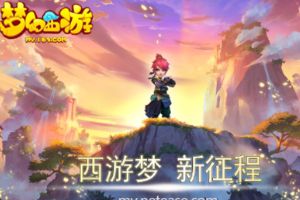 玩家必备的宝宝类型