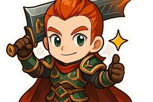 《原始传奇》五款全新秘技全网最详细盘点！