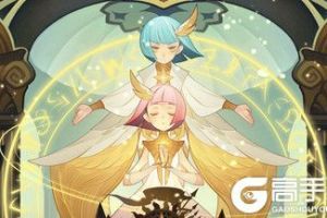 剑与远征占星没抽到想要的回档重抽技巧分享