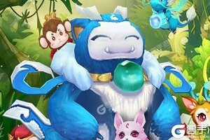 仙灵物语下载 免费仙灵物语下载新版本方法和下载地址汇总