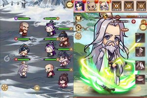 《鹰击苍穹》千人新服紧急新开 更新最新版领取VIP礼包