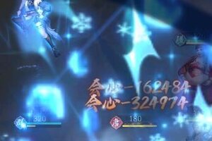 《不良人：破局》群雄侠客推荐&阵营搭配攻略！