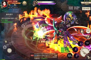 《王者乾坤》超火新服最新版开启 下载最新版迎风起航